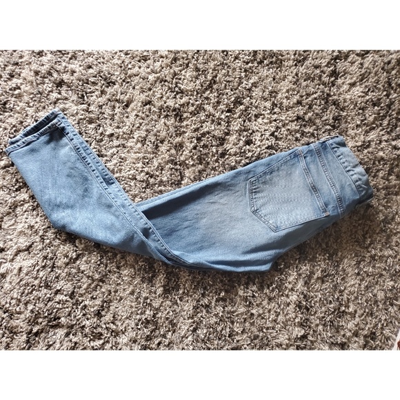 H&M Other - H&M skinny jeans